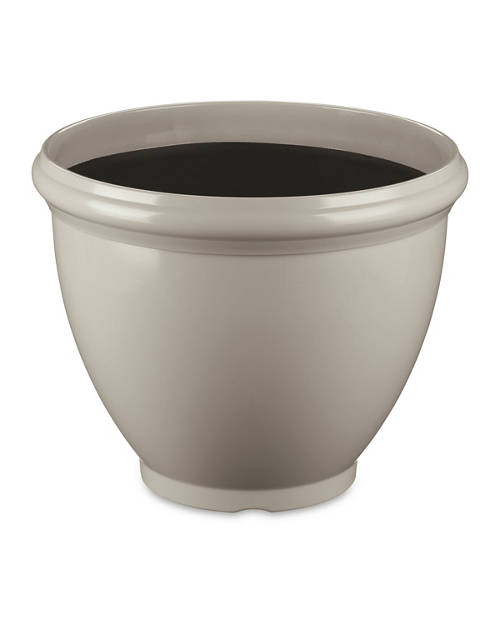 30cm Winchester Planter | ALDI IE